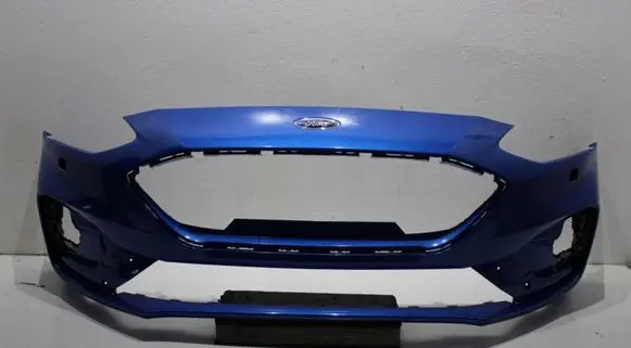 Ford Focus Front bumper