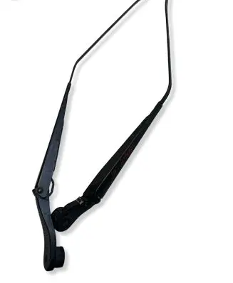 Renault Scenic III - Grand scenic III Sun visor 090