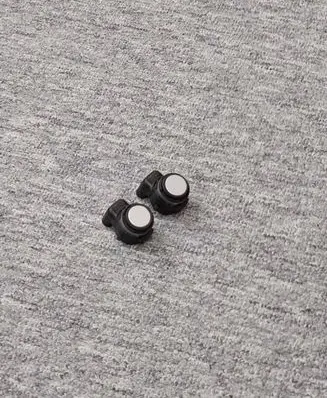 Mini Clubman F54 Parking PDC sensor 9283201 66209283201