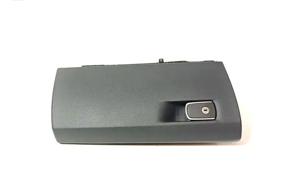 Glove box set