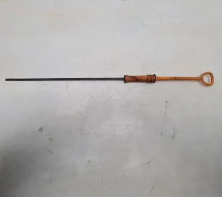 Audi A4 S4 B5 8D Oil level dip stick 028115611H
