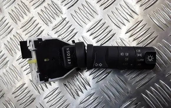 Nissan Note (E11) Indicator stalk 14425