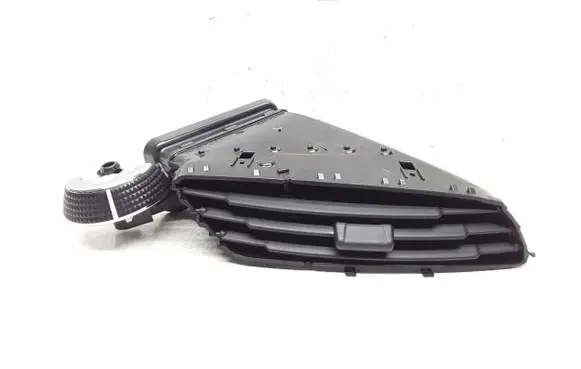 Ford Grand C-MAX Dashboard side air vent grill/cover trim AM51R014L20CDW