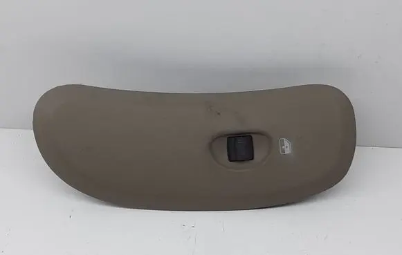Chrysler Voyager Electric window control switch 30505L