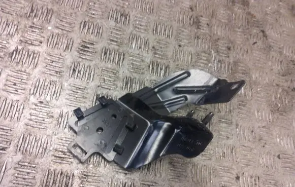 Dacia Duster II Holder (bracket) 149523014R