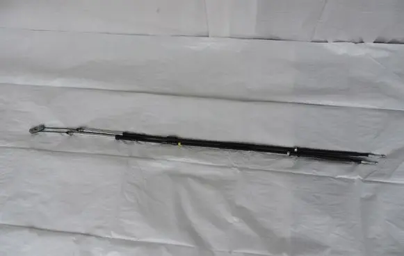 Handbrake/parking brake wiring cable