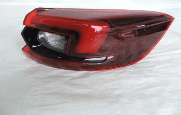 Opel Insignia B Rear/tail lights 39099129