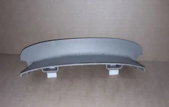 Renault Scenic III - Grand scenic III Other interior part 484780004R 1011558 41170X