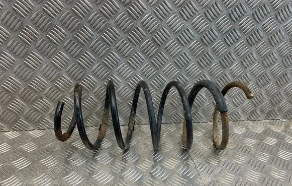 Volvo XC90 Front coil spring 30648138