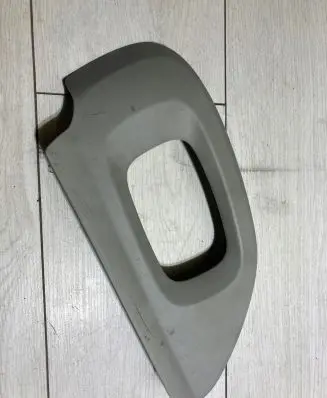 Jaguar XF X250 Other interior part 7w93f62185baw