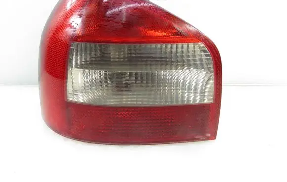Audi A3 S3 8L Rear/tail lights 8L0945095B