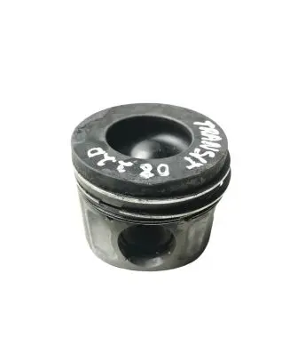 Ford Transit Piston H268X