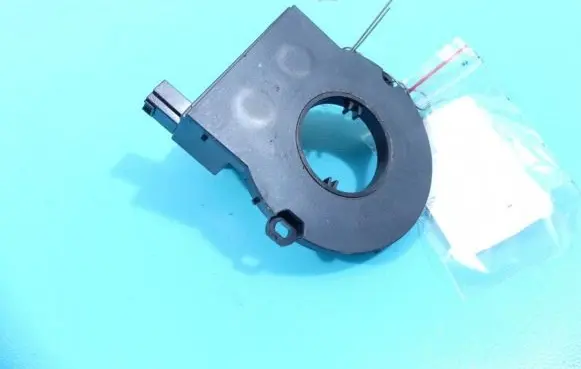 KIA Carnival Steering angle sensor 93480-3L001 IMPRK1314254