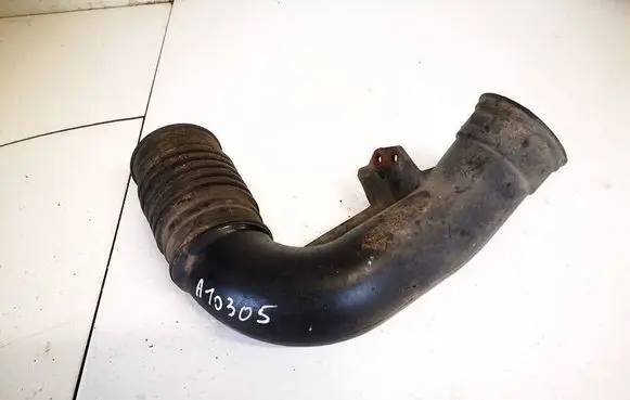Honda Civic Air intake hose/pipe