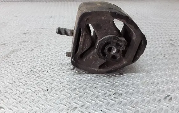 Audi A4 S4 B5 8D Gearbox mount
