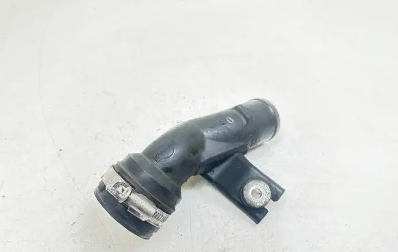 Nissan Qashqai Air pressure sensor