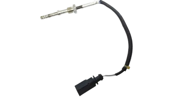 Audi Q5 SQ5 Exhaust gas temperature sensor 8K0906088B