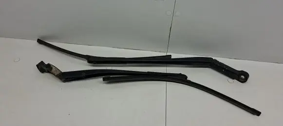 Honda Civic Windshield/front glass wiper blade 