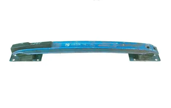 Ford Ka Rear bumper support beam 