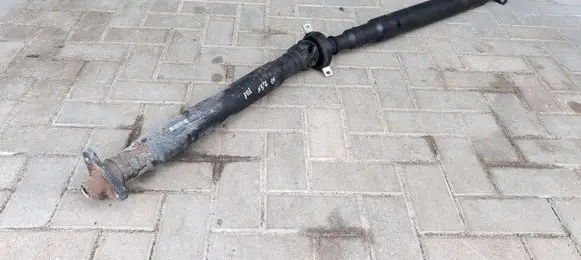 BMW 7 F01 F02 F03 F04 Drive shaft (set) 7562814