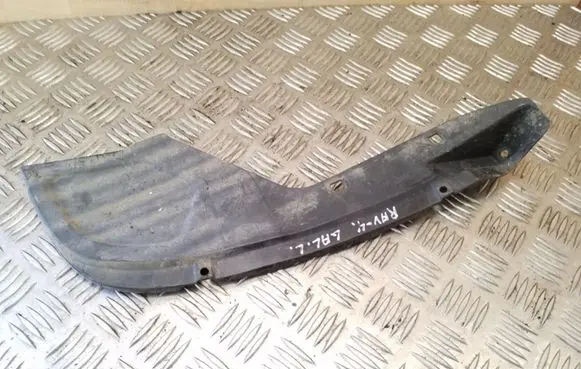 Toyota RAV 4 (XA20) Rear mudguard 5259242020