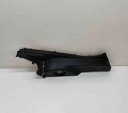 Toyota Auris E180 (C) pillar trim 6255102320
