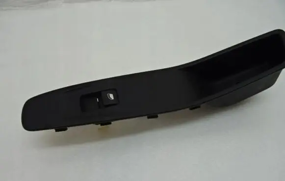 Opel Grandland X Quarter vent window switch YP00037777