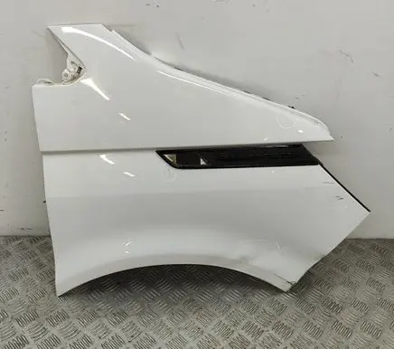 Volkswagen Transporter - Caravelle T6 Fender 7LA821102