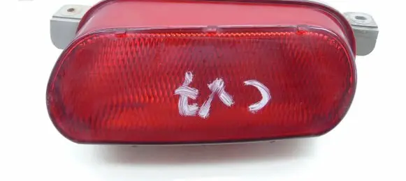 Mazda CX-7 Rear/tail lights EH10-51660