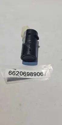 BMW X3 E83 Parking PDC sensor 66206989067