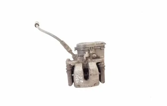 Infiniti Q30 Rear brake caliper 440015DA0B