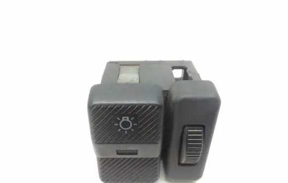 Volkswagen Transporter - Caravelle T4 Light switch 7941531