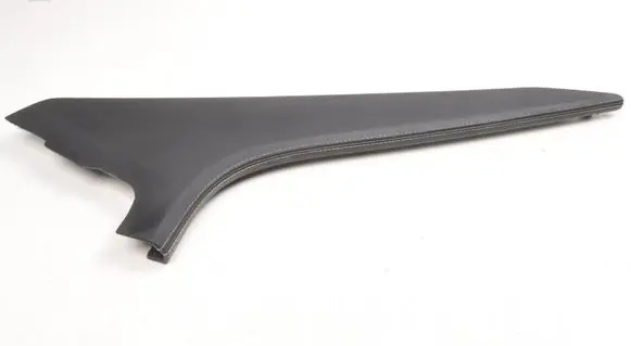 Porsche Cayman 982 Center console decorative trim 982857649A