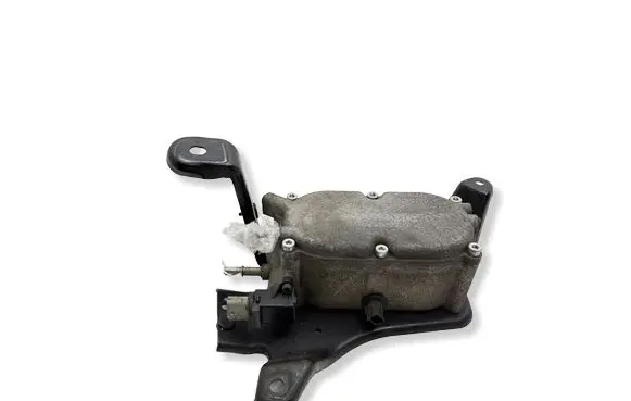 Jeep Grand Cherokee Fuel filter 68084905AG