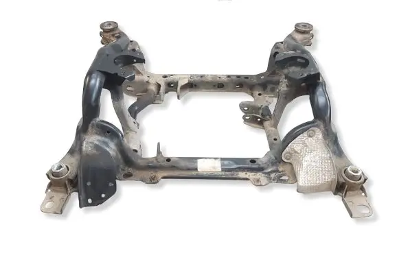 Jeep Grand Cherokee Front subframe 