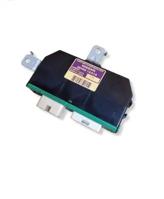 Nissan Murano Z51 Other control units/modules 284G01AA1A 41481410370