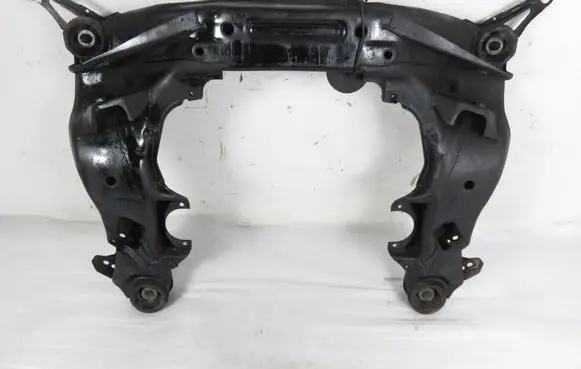 Audi A6 S6 C5 4B Front subframe