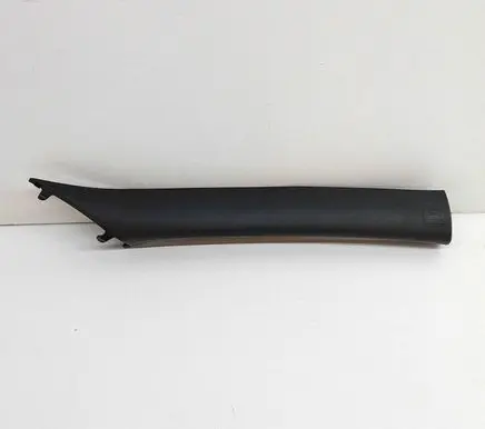 Honda Civic X (A) pillar trim 84101TEAZ