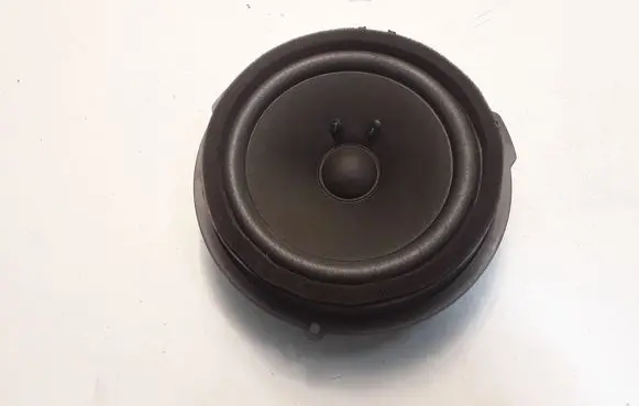 Ford Galaxy Front door speaker DS7118808BB