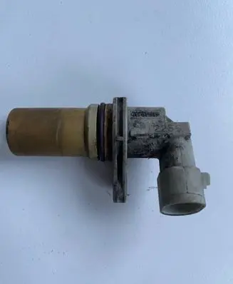 Opel Vectra C Sensor