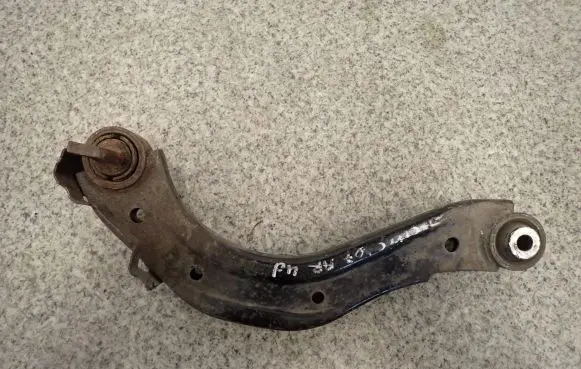 Honda Civic Rear suspension control arm 