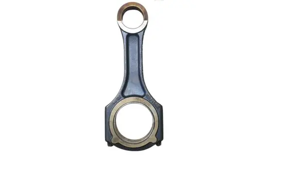 Mercedes-Benz Sprinter W906 Connecting rod/conrod 65100