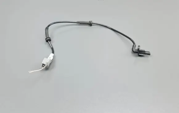 Dacia Sandero II ABS rear brake sensor 10071163263 479005846R