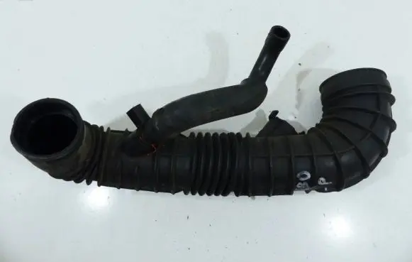 Mercedes-Benz Vito Viano W639 Intercooler hose/pipe IMPRK713761
