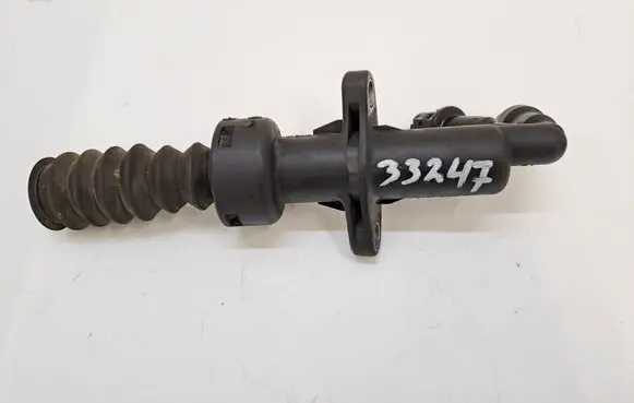 Fiat Scudo Master brake cylinder 0102