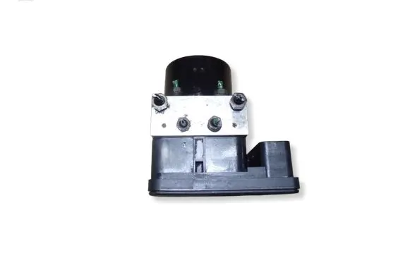 Peugeot 206 ABS Pump 9649026780