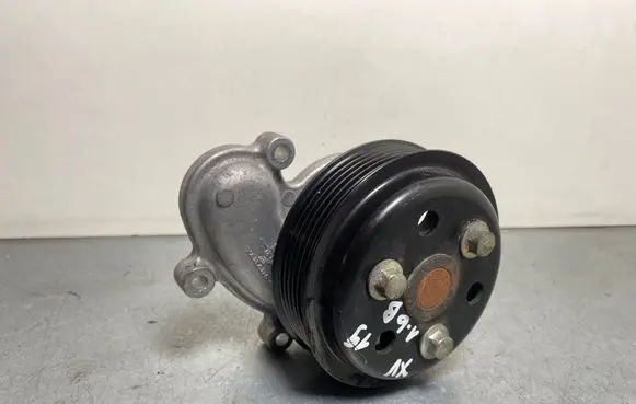 Subaru XV II Water pump DE28