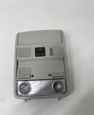 Volkswagen PASSAT B6 Front seat light 1K0868837E