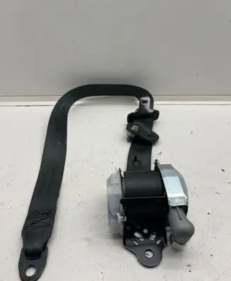 Dacia Spring Front seatbelt 868846327R 926082Z010 T0102230326