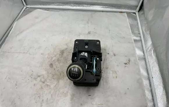 Subaru Forester SH Gear shifter/selector 090918